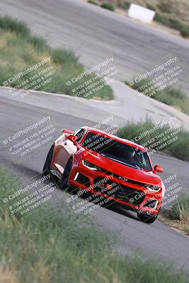 media/Sep-02-2023-Extreme Speed (Sat) [[ebd0e2b1ad]]/1-Red/turn 4/